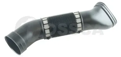 OSSCA Ansaugschlauch, Luftfilter 77797 für Mercedes