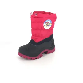 Lurchi FAIRY Fuchsia