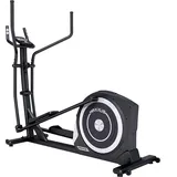 Maxxus Crosstrainer CX 5.0