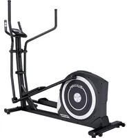 MAXXUS Crosstrainer CX 5.0