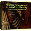 Romantische Musik in der Kathedrale von Oliva CD – 242296, Hörbücher