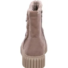 s.Oliver M2641841 für Damen, beige, 39 EU