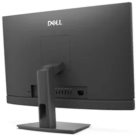 Dell All in One-PC C8RHX 2023 24" Full HD Intel Core Ultra 7-265 5,3 GHz 16 GB RAM 512 GB SSD Windows 11 Pro