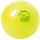 Togu Colibri Supersoft Gelb 65 cm