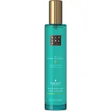 RITUALS The Ritual of Karma Hair & Body Mist 50 ml