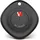 Verbatim Bluetooth-Tracker schwarz Weiß, Lila