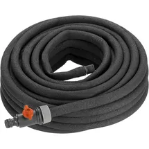 Gardena Perl-Regner 15 m 1969-20