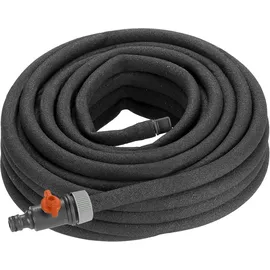 Gardena Perl-Regner 15 m 1969-20