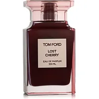 Tom Ford Lost Cherry Eau de Parfum 100 ml