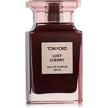 Tom Ford Lost Cherry Eau de Parfum 100 ml