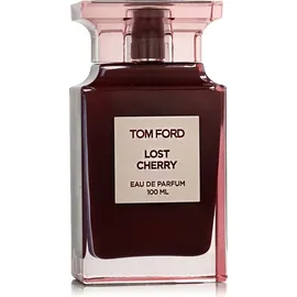 Tom Ford Lost Cherry Eau de Parfum 100 ml