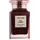 Tom Ford Lost Cherry Eau de Parfum 100 ml