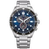 Citizen AT2560-84L