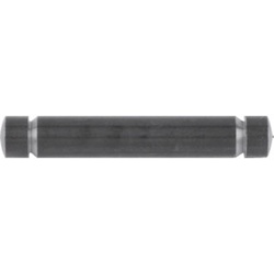 KS Tools Ersatz Scherstift für 516.3760