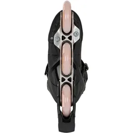 Powerslide Inline Skates, 40