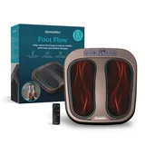 HOMEDICS Foot Flow Fußmassagegerät