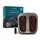 HOMEDICS Foot Flow Fußmassagegerät