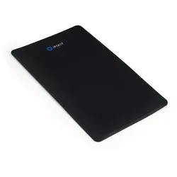 iFixit Silicon Workpad Robuste Arbeitsunterlage Elektrowerkzeug
