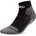 Herren 2 Paar III