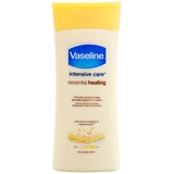 Vaseline Intensive Care 200 ml