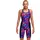Funkita Badeanzug Big Bang Mehrfarbig 140