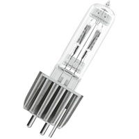 Osram 93729 HPL 750W G9.5