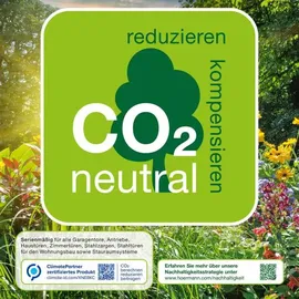 hörmann stauraumsysteme Juno Gerätehaus 2,14 x 1,66 m Anthrazitgrau