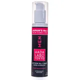 Hada Labo Tokyo Lotion No.1 Matt Super Hydrator Lotion 150 ml