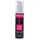 Hada Labo Tokyo Lotion No.1 Matt Super Hydrator Lotion 150 ml