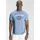delmao blau S