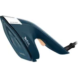 Tefal JF4032CH, Bügeleisen, Blau