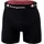 Champion Herren Boxershort 4er Pack