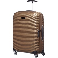 Samsonite Lite-Shock 4-Rollen