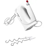 Bosch Handmixer Mit Vier Haken Turbo-Modus MFQ3030