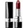 Eisenberg J.E. Rouge Rouge Opéra Lippenstift 4 g