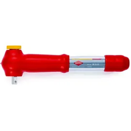 Knipex Drehmomentschlüssel 98 33 25