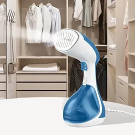 Maestro Feel Maestro MR-355 blau
