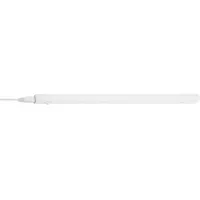 Briloner LED-Unterbauleuchte Took weiß 4.000 K 58,5 cm