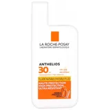 La Roche-Posay Anthelios Invisible Fluid Sunlotion SPF30 50ml