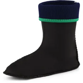 Ladeheid KL058 Smaragdgrün 26