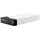 Tempur TEMPUR® TEMPUR FORMTM Plus-Matratze Medium Viscoschaum 90 x 210 cm