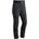 Funktions-Wanderhose Schwarz 60