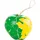 Folia Buntpapier gummiert 80 g/qm 12 Blatt
