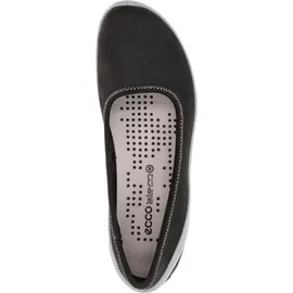 ECCO Biom Lite Damenschuhe 80236302001 80236302001 schwarz 37
