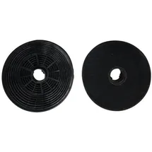 Oranier KSC 710 Aktivkohlefilter
