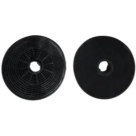 Oranier KSC 710 Aktivkohlefilter