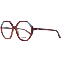 GUESS GU 2951 056 53