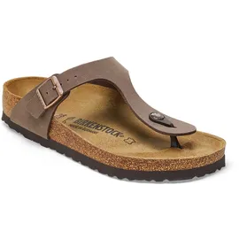 Birkenstock Gizeh Braun 36