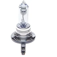 Bosch Glühlampe, Fernscheinwerfer VW,MERCEDES-BENZ,AUDI 1 987 302 088