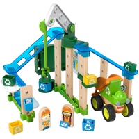 Fisher-Price Wunder Werker Recycling Center